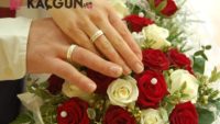 Nikah İşlemleri Kaç Gün Sürer?