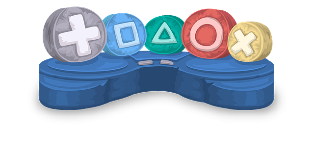 playstation 5 ne zaman cikacak kacgun.com