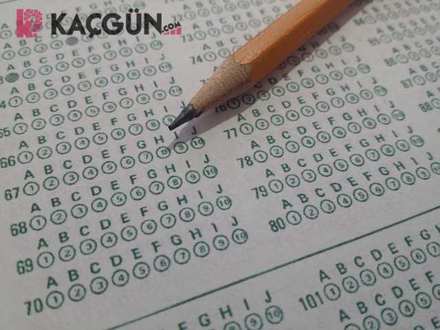 pybs bursluluk sınavı ne zaman kaç gün kaldı