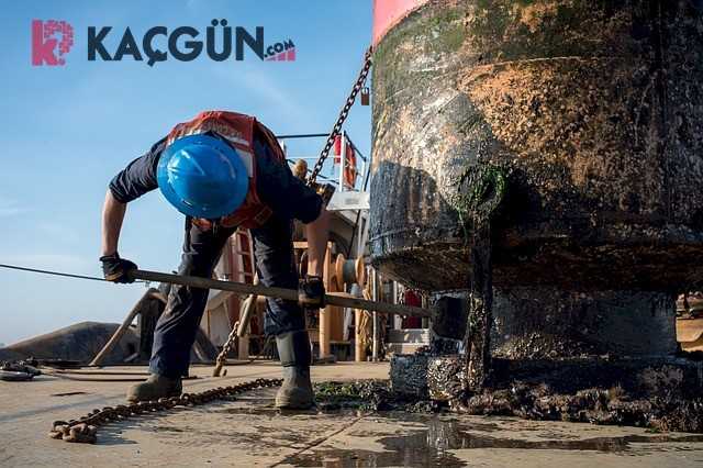 iş göremezlik ödemesi ne zaman yatar, rapor parası ne zaman yatar