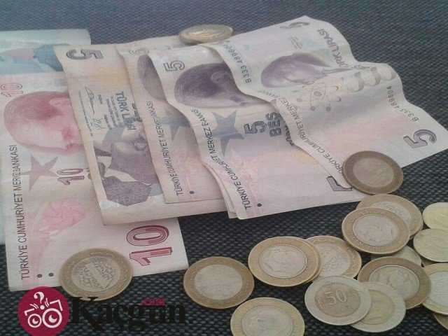 Öğretmen-Memur Kaç Gün Rapor Alırsa Maaştan Kesilir?