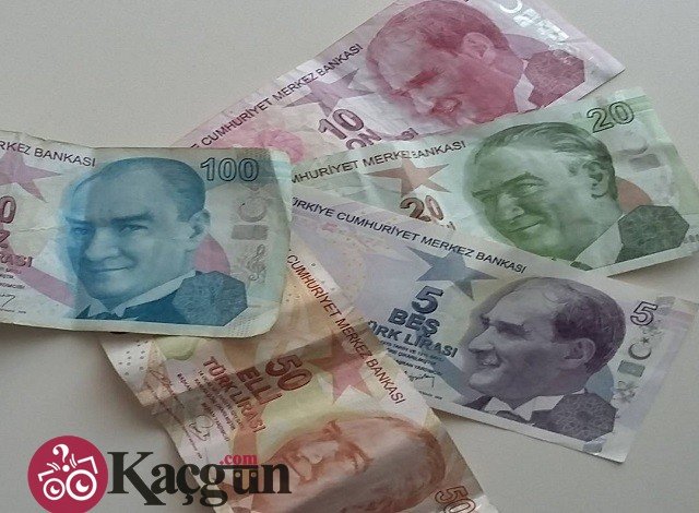 Öğretmen-Memur Kaç Gün Rapor Alırsa Maaştan Kesilir?