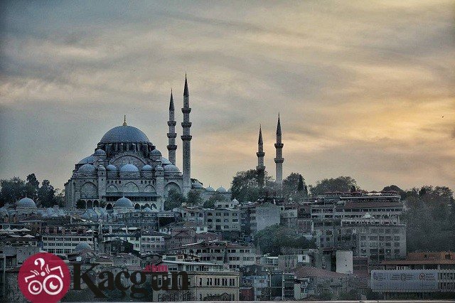 Üç Aylar Ne Zaman Başlıyor?