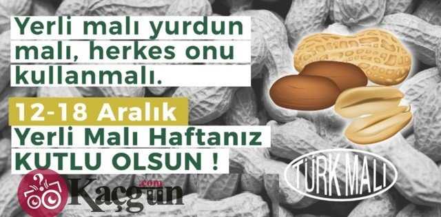 Yerli Malı Haftası Ne Zaman?