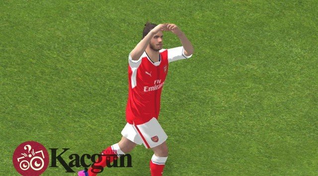 PES 2019 Ne Zaman Çıkacak ?