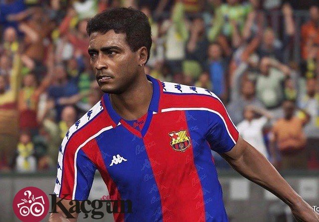 PES 2019 Ne Zaman Çıkacak ?