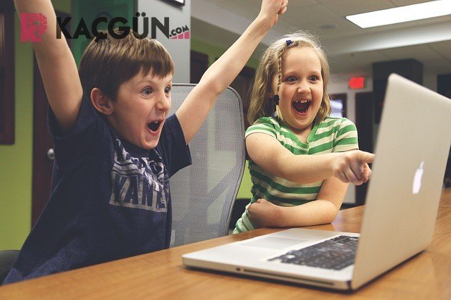 gta 6 ne zaman cikacak