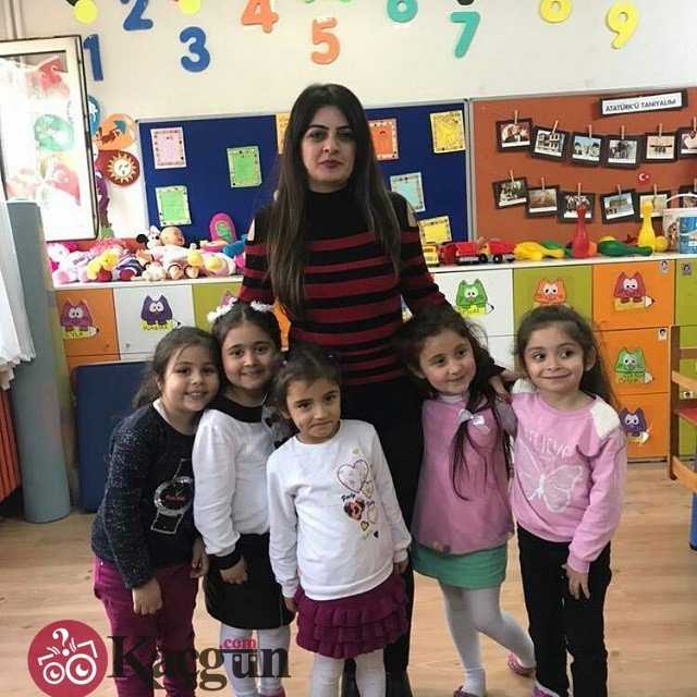 2018 Öğretmen Atamaları Ne Zaman?