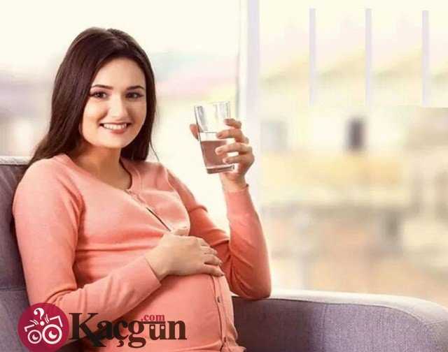 Hamilelik Belirtileri Ne Zaman Başlar?