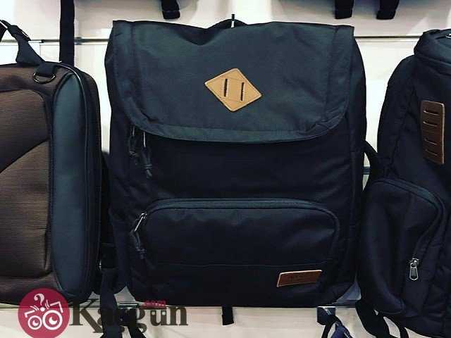 Devamsızlık Hakkı Kaç Gün?