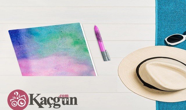 Okula kaç gün gitmezsem sınıfta kalırım?