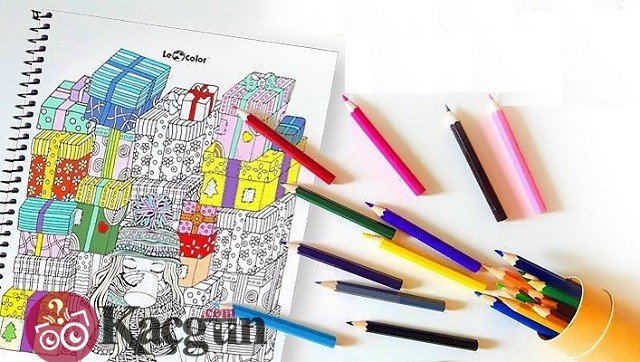 İlkokul devamsızlık hakkı kaç gün?