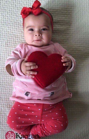 Sevgililer Günü Kaç Gün Kaldı