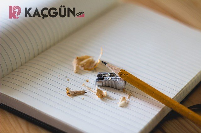 okullar ne zaman kapanıyor