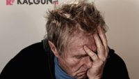 Depresyon Ne Kadar Sürer?