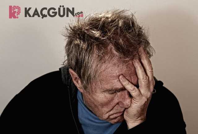 Depresyon Ne Kadar Sürer?