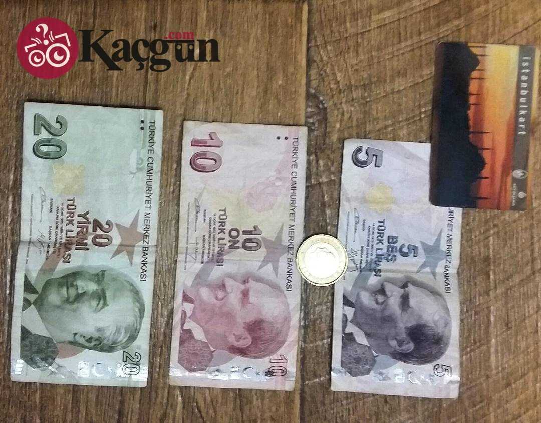 PYBS Bursları Ne Zaman Yatacak?