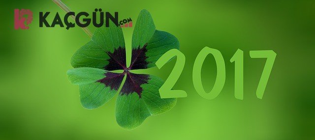 kaç yılda bir günler aynı olur?