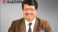 Turgut Özal Ne Zaman Öldü?