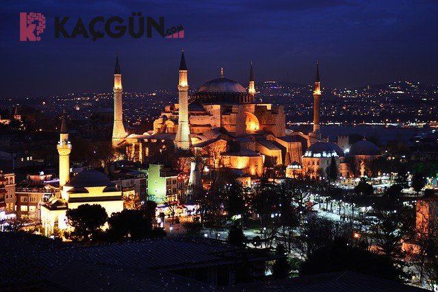 Muharrem Orucu Kaç Gündür?