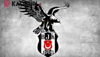 Beşiktaş Ne Zaman Kuruldu?