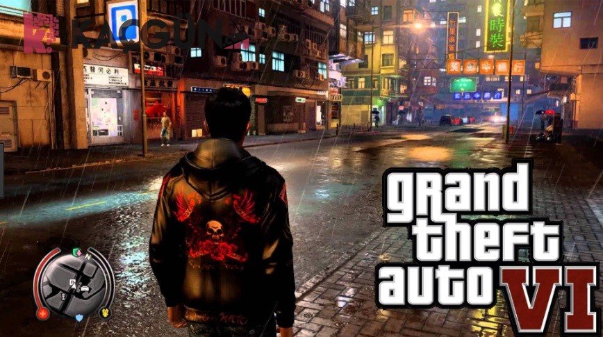 gta6 ne zaman çıkacak?