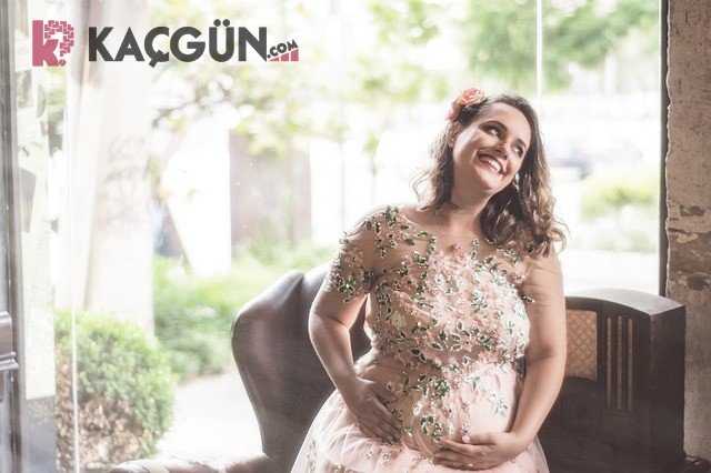 ne zaman hamile kalınır?