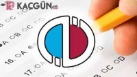 2017 AÖF Final Sınavı Ne Zaman? Kaç Gün Kaldı?