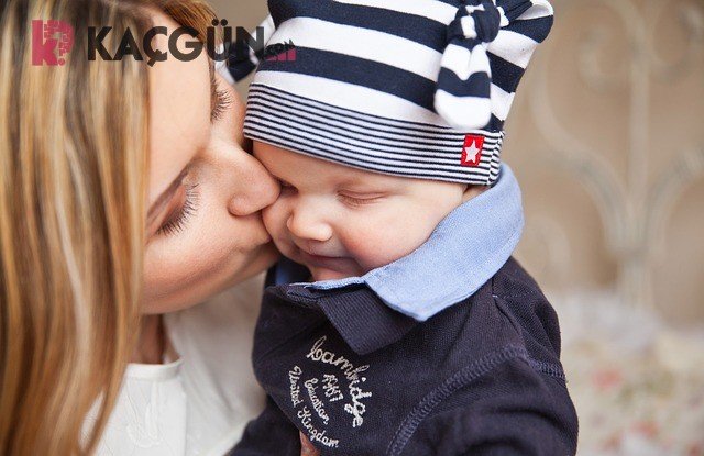 Bebekler Ne Zaman Diş Çıkarır?