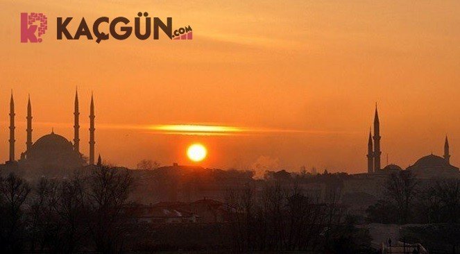 Hicri Yılbaşı Ne Zaman?