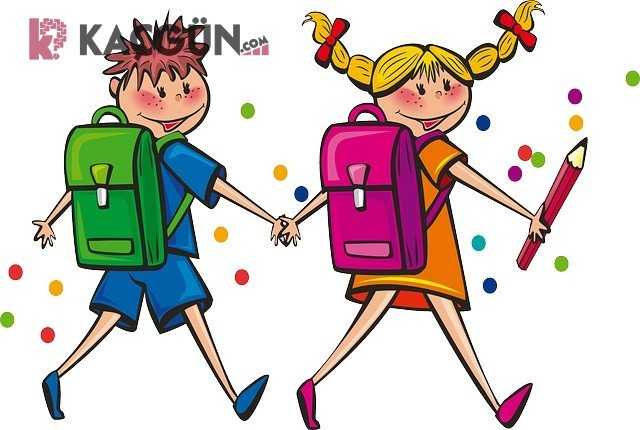 Okullar Ne Zaman Açılacak?