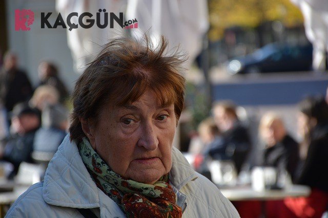 SSK ile Ne Zaman Emekli Olurum