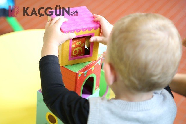 okula başlama yaşı