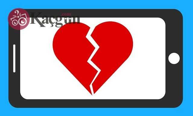 Boşanan Kadın Kaç Gün Sonra Evlenebilir?