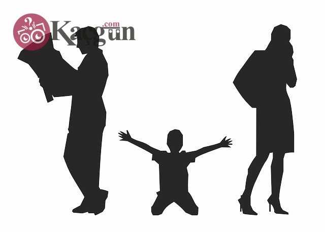 Boşandım ne zaman evlenebilirim?