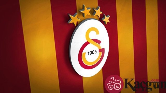 Galatasaray Ne Zaman Kuruldu?