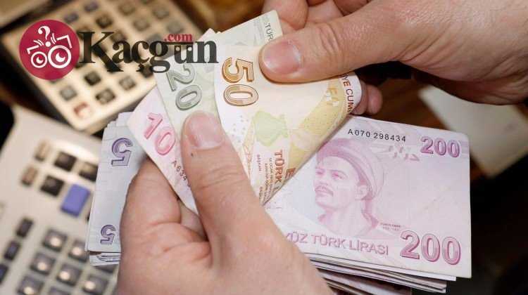 Promosyon Kaç Yılda Bir Verilir?