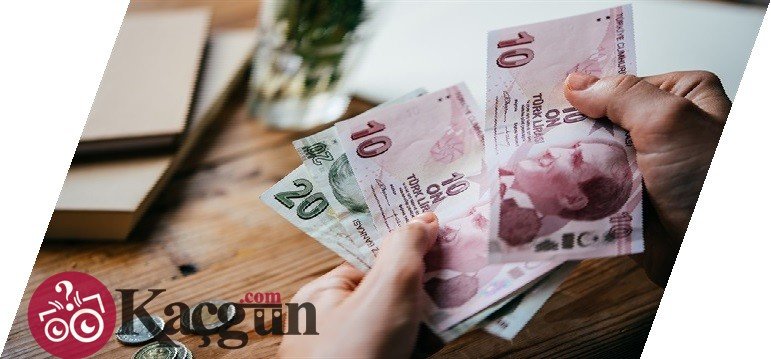 Kaç Gün Rapordan Sonra Maaş Kesilir?