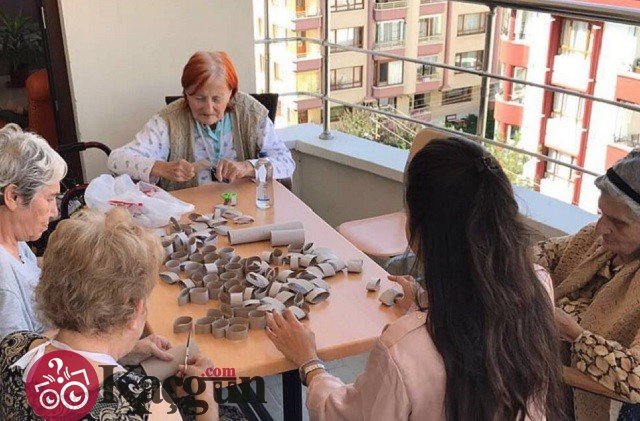 Kaç Günle Emekli Olunur?