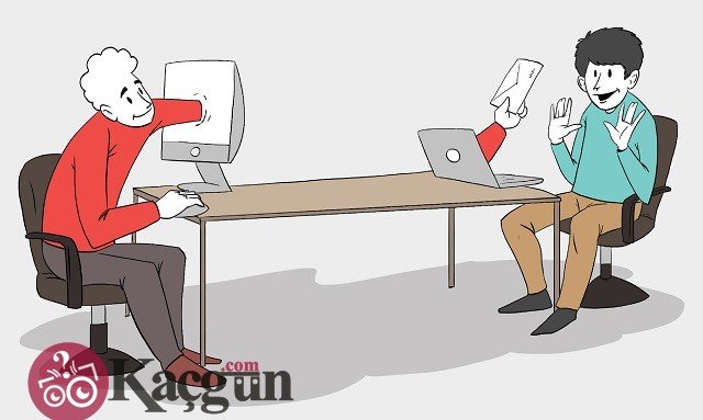 E Fatura Kaç Gün Geriye Dönük Kesilebilir?