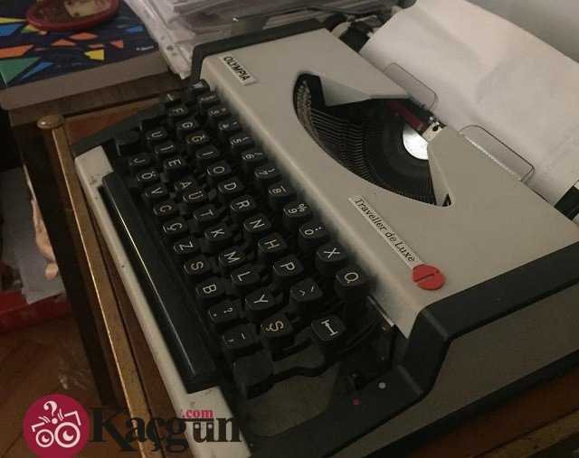 F Klavye Kaç Günde Öğrenilir?