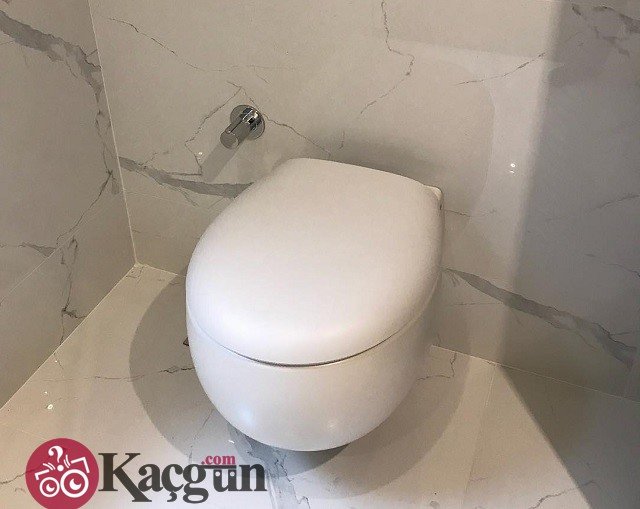 Kaç Gün Tuvalete Çıkamamak Normal?