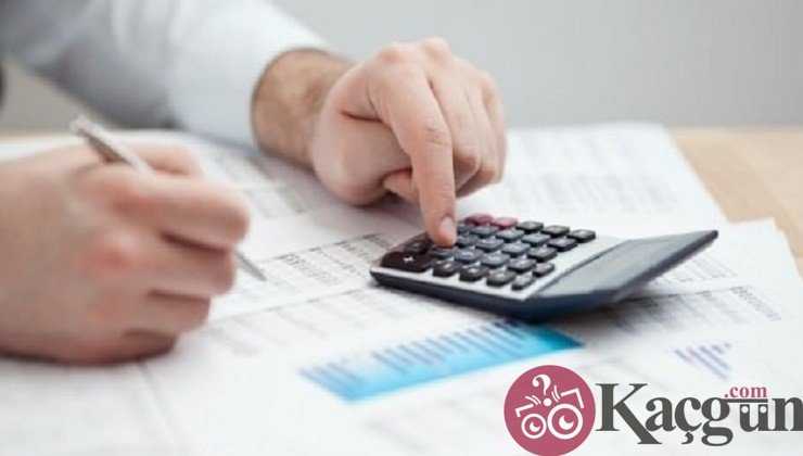 Kaç TL İşsizlik Maaşı Alırım? (Kolay Hesaplama)