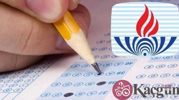 Açık Liseden Kaç Krediyle Mezun Olunur