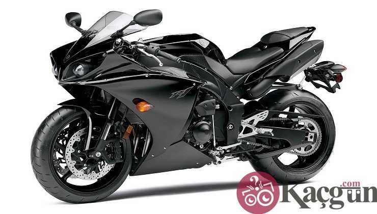 Motor Ehliyeti Alma Yaşı, Motor Ehliye Nasıl Alınır?