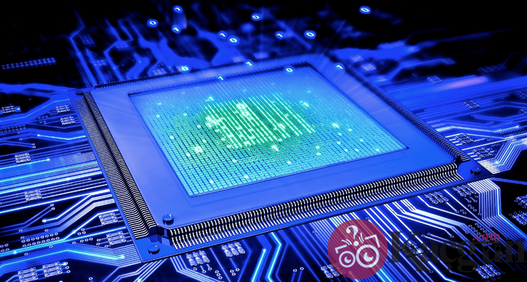 teknolojinin yararları