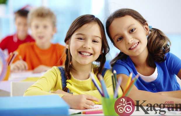 kaçıncı sınıf öğrencileri pybs sınavına girebilir